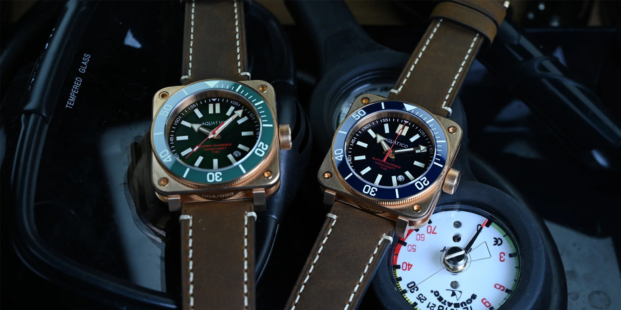 Welcome to Our Store