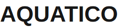 AQUATICO