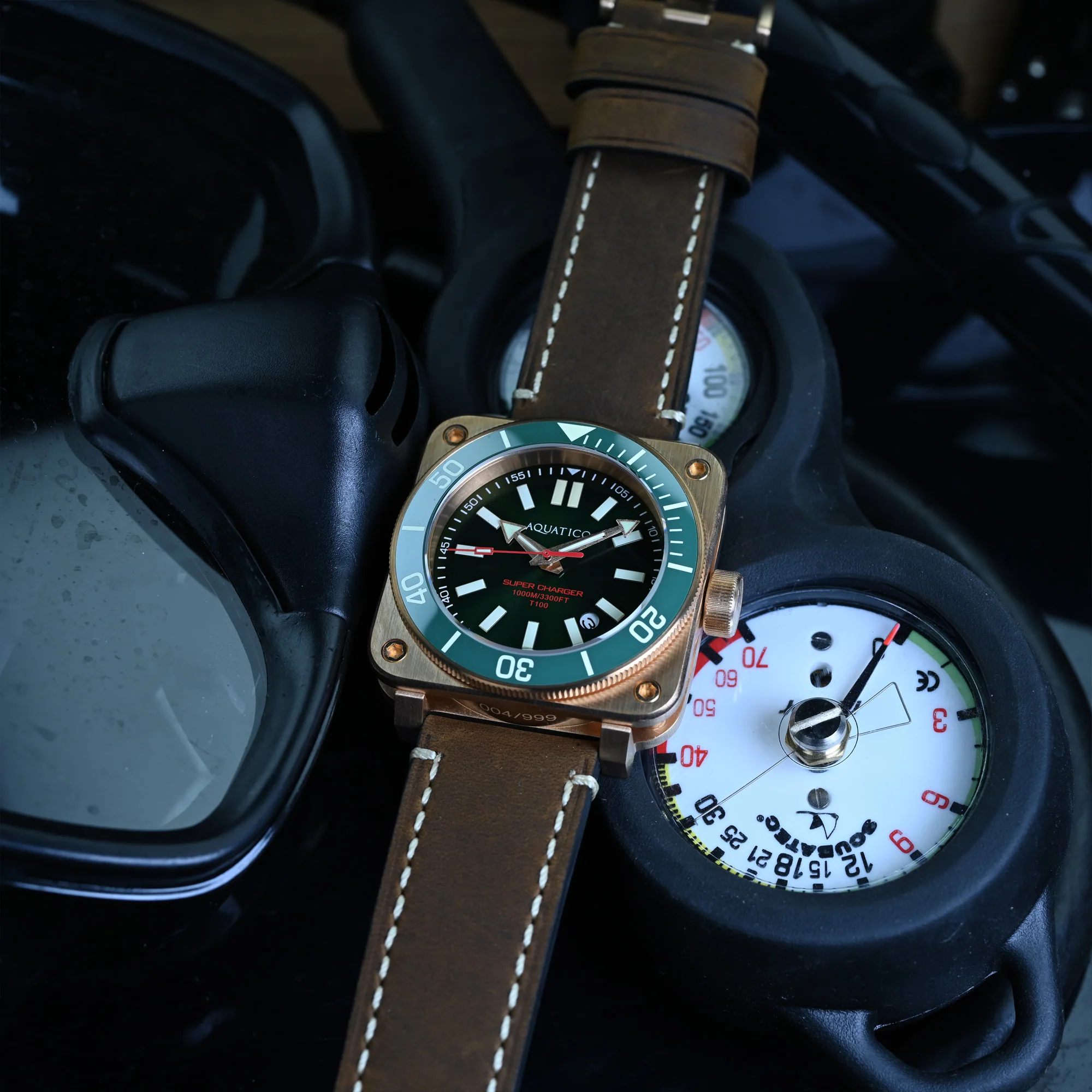 best watches under 1000