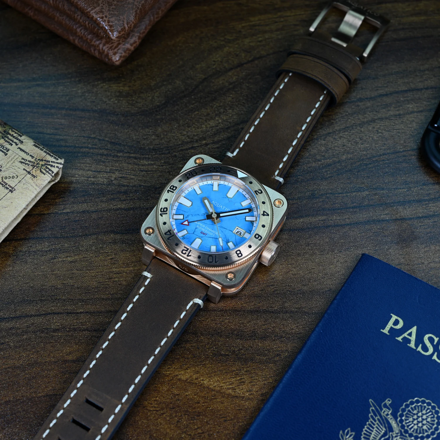 best watches under 500